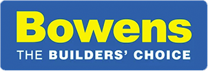 bowens-logo