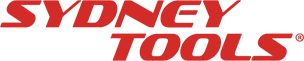 sydney-tools