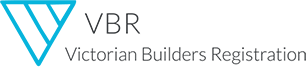 vbr-logo